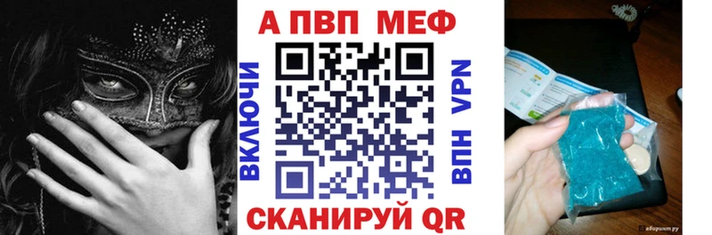Экстази Новая Ляля