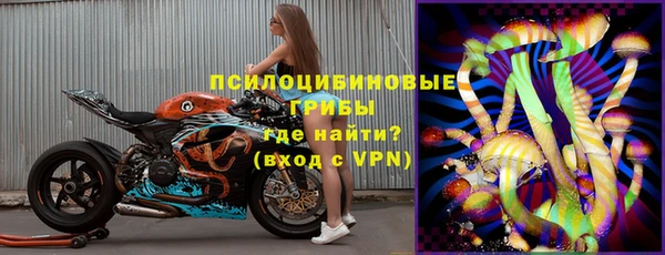 МДМА Алексеевка