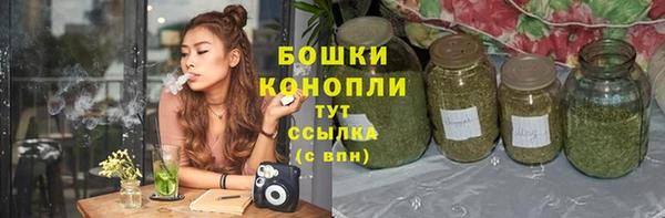 jwh Алзамай